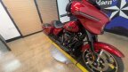 Thumbnail Photo 5 for 2025 Harley-Davidson Touring Street Glide