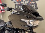Thumbnail Photo 6 for New 2025 Harley-Davidson Touring Road Glide
