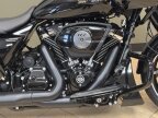 Thumbnail Photo 3 for New 2025 Harley-Davidson Touring Road Glide