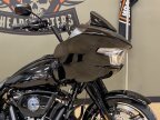Thumbnail Photo 5 for New 2025 Harley-Davidson Touring Road Glide