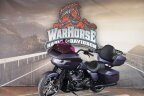 Thumbnail Photo 5 for New 2025 Harley-Davidson Touring Road Glide