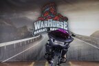 Thumbnail Photo 6 for New 2025 Harley-Davidson Touring Road Glide