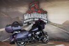 Thumbnail Photo 1 for New 2025 Harley-Davidson Touring Road Glide