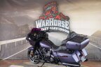 Thumbnail Photo 3 for New 2025 Harley-Davidson Touring Road Glide