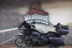 Thumbnail Photo 4 for New 2025 Harley-Davidson Touring Road Glide