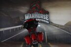 Thumbnail Photo 2 for New 2025 Harley-Davidson Touring Street Glide