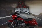 Thumbnail Photo 4 for New 2025 Harley-Davidson Touring Street Glide