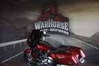 Thumbnail Photo 3 for New 2025 Harley-Davidson Touring Street Glide
