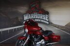 Thumbnail Photo 5 for New 2025 Harley-Davidson Touring Street Glide