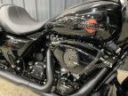 Thumbnail Photo 6 for New 2025 Harley-Davidson Touring Road Glide