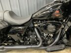 Thumbnail Photo 2 for New 2025 Harley-Davidson Touring Road Glide