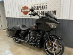 Thumbnail Photo 1 for New 2025 Harley-Davidson Touring Road Glide