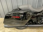 Thumbnail Photo 3 for New 2025 Harley-Davidson Touring Road Glide