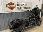 Thumbnail Photo 5 for New 2025 Harley-Davidson Touring Road Glide