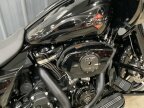 Thumbnail Photo 4 for New 2025 Harley-Davidson Touring Road Glide