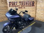 Thumbnail Photo 6 for 2025 Harley-Davidson Touring Road Glide
