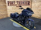 Thumbnail Photo 2 for 2025 Harley-Davidson Touring Road Glide