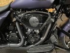 Thumbnail Photo 1 for 2025 Harley-Davidson Touring Road Glide