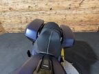 Thumbnail Photo 5 for 2025 Harley-Davidson Touring Road Glide