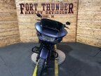 Thumbnail Photo 3 for 2025 Harley-Davidson Touring Road Glide
