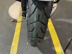 Thumbnail Photo 4 for 2025 Harley-Davidson Touring Street Glide