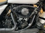Thumbnail Photo 1 for 2025 Harley-Davidson Touring Street Glide