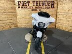 Thumbnail Photo 3 for 2025 Harley-Davidson Touring Street Glide