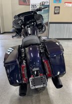 Thumbnail Photo 4 for New 2025 Harley-Davidson Touring Road Glide
