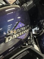 Thumbnail Photo 2 for New 2025 Harley-Davidson Touring Road Glide
