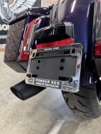Thumbnail Photo 5 for New 2025 Harley-Davidson Touring Road Glide