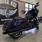 Thumbnail Photo 3 for New 2025 Harley-Davidson Touring Road Glide