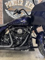 Thumbnail Photo 1 for New 2025 Harley-Davidson Touring Road Glide