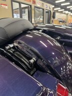 Thumbnail Photo 6 for New 2025 Harley-Davidson Touring Road Glide