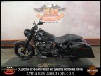 Thumbnail Photo 3 for New 2025 Harley-Davidson Touring Road King Special