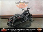 Thumbnail Photo 5 for New 2025 Harley-Davidson Touring Road King Special