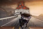 Thumbnail Photo 6 for New 2025 Harley-Davidson Touring Road Glide