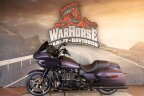 Thumbnail Photo 4 for New 2025 Harley-Davidson Touring Road Glide