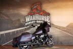 Thumbnail Photo 1 for New 2025 Harley-Davidson Touring Road Glide