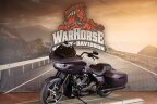 Thumbnail Photo 5 for New 2025 Harley-Davidson Touring Road Glide