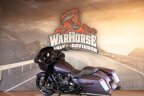 Thumbnail Photo 3 for New 2025 Harley-Davidson Touring Road Glide
