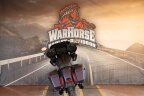 Thumbnail Photo 2 for New 2025 Harley-Davidson Touring Road Glide