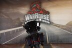 Thumbnail Photo 2 for New 2025 Harley-Davidson Touring Road Glide