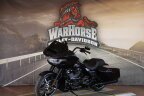Thumbnail Photo 5 for New 2025 Harley-Davidson Touring Road Glide