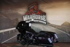 Thumbnail Photo 3 for New 2025 Harley-Davidson Touring Road Glide