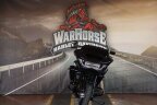 Thumbnail Photo 6 for New 2025 Harley-Davidson Touring Road Glide
