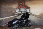 Thumbnail Photo 1 for New 2025 Harley-Davidson Touring Road Glide
