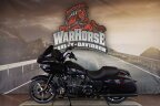 Thumbnail Photo 4 for New 2025 Harley-Davidson Touring Road Glide