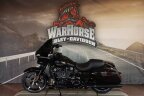 Thumbnail Photo 4 for New 2025 Harley-Davidson Touring Street Glide
