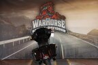 Thumbnail Photo 2 for New 2025 Harley-Davidson Touring Street Glide