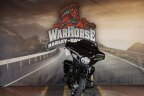 Thumbnail Photo 6 for New 2025 Harley-Davidson Touring Street Glide